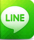 Line- мобильное приложение для общения и бесплатных звонков