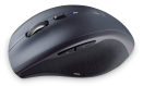 Мышь компьютерная Logitech Marathon Mouse M705