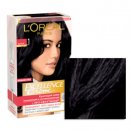L'oreal excellence Краска для волос