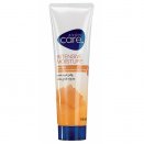 Лосьон для тела Avon Care