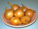 Луковый сироп от кашля