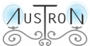 Lustron.ru - интернет-магазин люстр и светильников