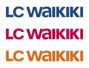 Магазин LC Waikiki (ТЦ OZ Mall, Краснодар, Россия)
