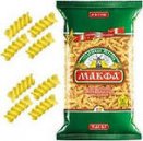 Макароны