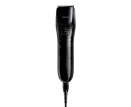 Машинка для стрижки волос PHILIPS QC-5115/15
