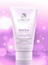 АФРОДИТА маска для лица