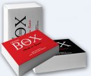 Маска для волос OzoneBox