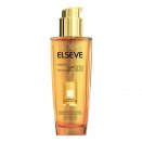 Масло для волос L'Oreal Elseve Экстраординарное