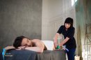 Массажный салон EstetikMassage