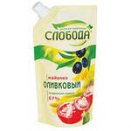 Майонез