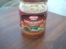 МЕГА соус