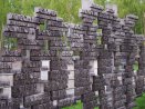 Мемориальный комплекс (Беларусь, Хатынь)