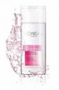 Мицеллярная вода L’oreal Paris Skin Perfection 3-in-1 Purifying Micellar Solution