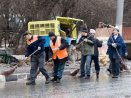 Мигранты в России - польза или вред?
