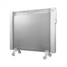 Bimatek PH 301 Конвектор (Микатермический обогреватель)