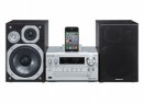 Микросистема Panasonic SC-PMX5EE-S