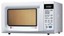 Микроволновая печь LG mb-4042g
