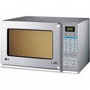 Микроволновая печь LG MS-2548DRKS