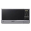 Микроволновая печь Samsung MW732KR-S