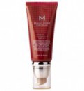 Тональный крем Missha, Perfect Cover B.B. Cream, No.27 Honey Beige