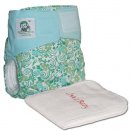 Многоразовые подгузники CoolaBaby