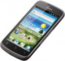 Мобильный телефон Huawei U8815 Ascend G300