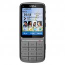Мобильный телефон Nokia C3-01.5