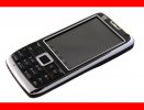 Мобильный телефон Nokia E71 (Китай)