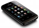 Мобильный телефон Philips Xenium W336