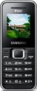 Мобильный телефон Samsung E1182 DUOS