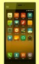 Смартфон Xiaomi Mi3 64гб