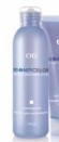 Молочко для снятия макияжа CLEANSING MILK, CIEL parfum