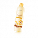 Молочко для тела Ultra Rich body milk Oriflame