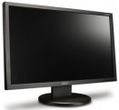 Монитор Acer V233HLBObd