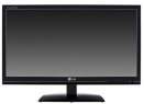 Монитор LG Flatron E2341T-BN LED