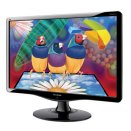 Монитор Viewsonic VA1931wa-LED