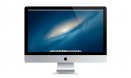 Моноблок Apple iMac 27