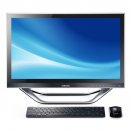 Моноблок Samsung DP700A3D-S01RU