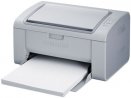 Лазерный принтер Samsung ML-2160 (01.2012)