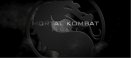 Mortal Kombat Legacy (Смертельная Битва Наследие) (2011)