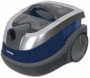 Моющий пылесос Zelmer 919.0 SP Aquawelt