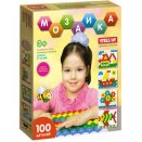 Игровая Мозаика