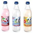 Можайское молоко ООО «Можайский молочный комбинат»