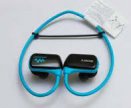 MP3 плеер Sony NWZ-W273