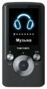 Mp3-плеер TeXet T-449