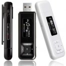 MP3-плеер Transcend T.sonic 330 8Gb
