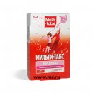 Мульти-табс® Интенсив