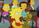 Мультсериал Симпсоны (1989-..., The Simpsons)