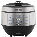 Мультиварка Bork U800