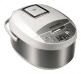 Мультиварка Panasonic SR-DF101